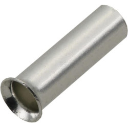 Embout de câble UNIVERSEL LA9630CKR