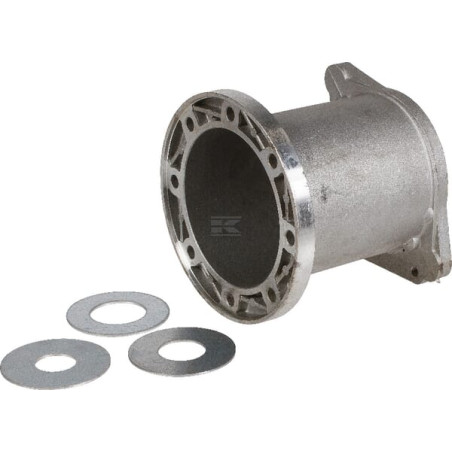 Support OMT LB152U1P