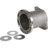 Support OMT LB152U1P