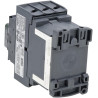 Contacteur de puissance SCHNEIDER-ELECTRIC LC1D32BL
