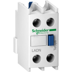 Module SCHNEIDER-ELECTRIC LADN02