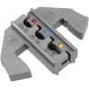Matrices de sertissage UNIVERSEL LAT2000A2KR