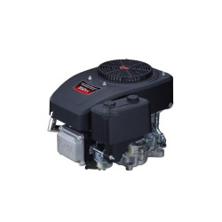 Moteur LONCIN LC1P85FA