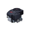 Moteur LONCIN LC1P85FA