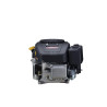 Moteur LONCIN LC1P85FA