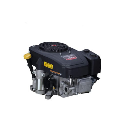 Moteur LONCIN LC1P85FA