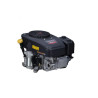 Moteur LONCIN LC1P85FA