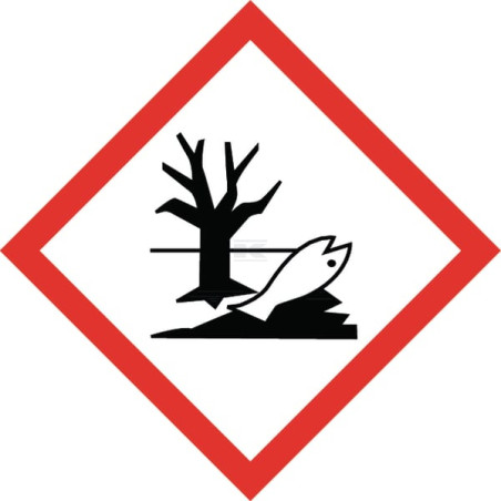 Spray de zinc TEROSON LC2898365