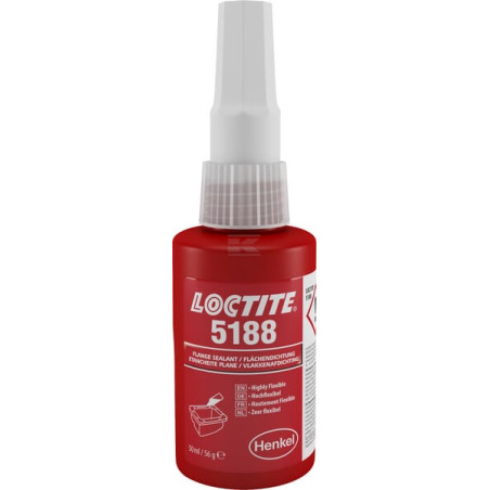 Etanchéité LOCTITE LC1254415