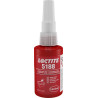 Etanchéité LOCTITE LC1254415