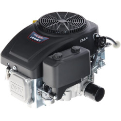 Moteur LONCIN LC1P92F1