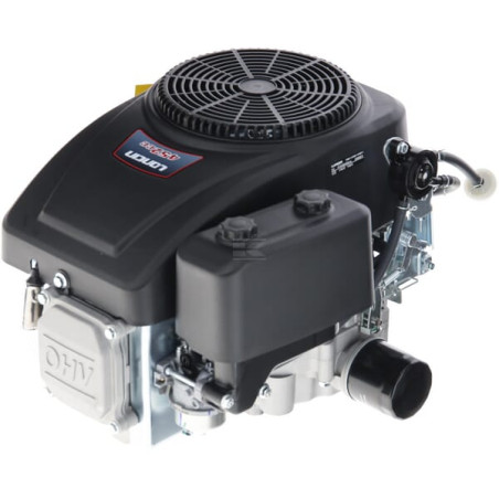 Moteur LONCIN LC1P92F1