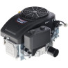Moteur LONCIN LC1P92F1