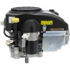 Moteur LONCIN LC1P92F1