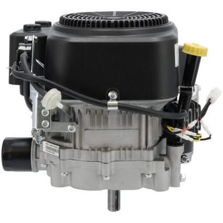 Moteur LONCIN LC1P92F1