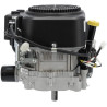 Moteur LONCIN LC1P92F1