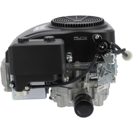Moteur LONCIN LC1P92F1