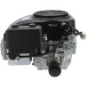 Moteur LONCIN LC1P92F1