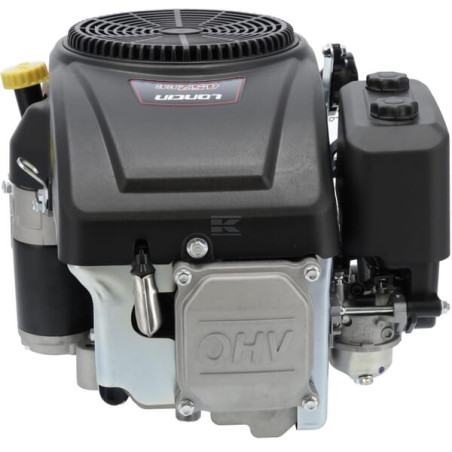 Moteur LONCIN LC1P92F1
