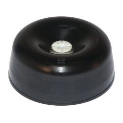 Soufflet SAIP LAV95000