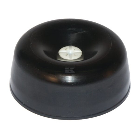 Soufflet SAIP LAV95000