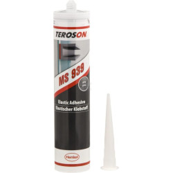 Téroson TEROSON LC2969774
