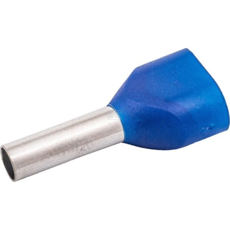 Embout UNIVERSEL LA9740CKR
