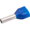Embout UNIVERSEL LA9740CKR