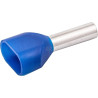 Embout UNIVERSEL LA9740CKR