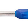 Embout UNIVERSEL LA9740CKR