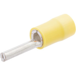 Fiche jaune UNIVERSEL LA9270CKR
