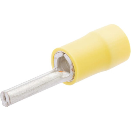 Fiche jaune UNIVERSEL LA9270CKR