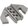 Matrices de sertissage UNIVERSEL LAT2000IQ2KR