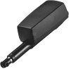 Composants de moteur LINAK LA9M28100010