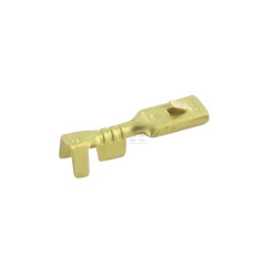 Cosse UNIVERSEL LA9310CKR