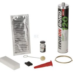 Kit TEROSON LC2669221