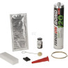 Kit TEROSON LC2669221