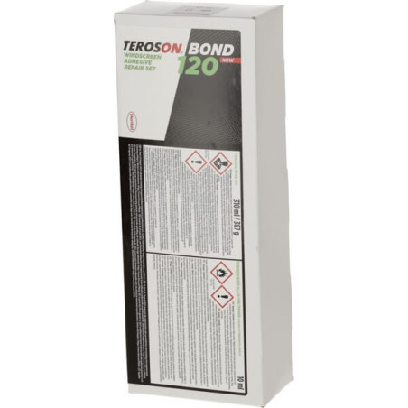 Kit TEROSON LC2669221