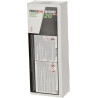 Kit TEROSON LC2669221