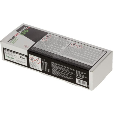 Kit TEROSON LC2669221