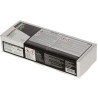 Kit TEROSON LC2669221