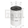 Séparateur MANN-FILTER LB96220