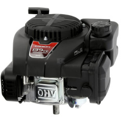 Moteur LONCIN LC1P65FEB