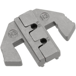 Matrices de sertissage UNIVERSEL LAT2000K2KR