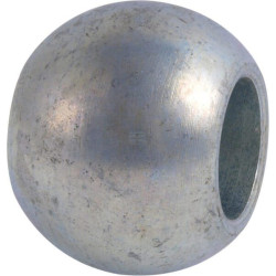 Rotule inférieure UNIVERSEL LA944224SKR