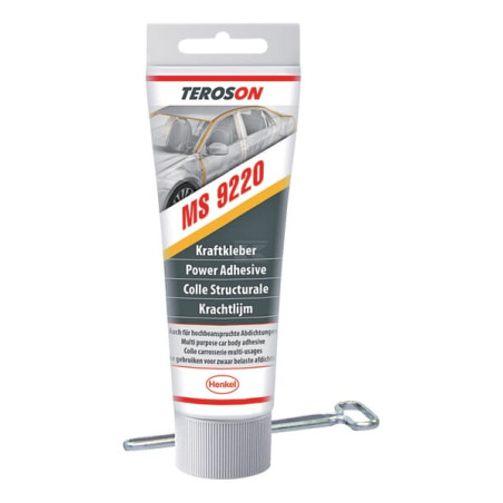 Tuyau TEROSON LC2990396