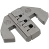 Matrices de sertissage UNIVERSEL LAT2000K6KR