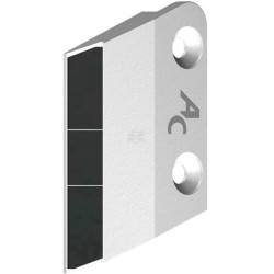 Bord de traction AGRICARB LAB5122D