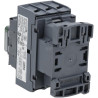 Contacteur de puissance SCHNEIDER-ELECTRIC LC1D32D7