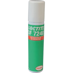 Activateur LOCTITE LC333369